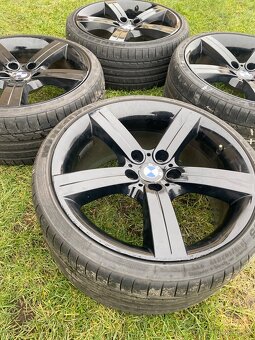 5x120 r19 - 2