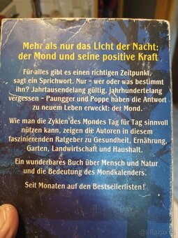 Vom richtigen Zeitpunkt Paungger/Poppe - 2