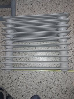 Radiátor - 2