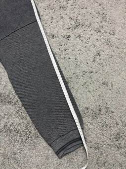 Vintage Nike Premier sweatshirt XL - 2