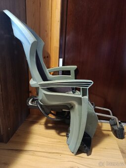 Sedačka za odvoz - 2