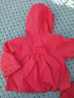 Dětský komplet - 2