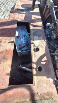 Desta DVHM 32222 - 2