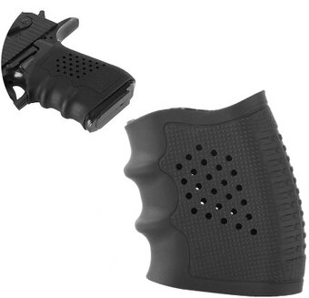 Grip na zbraň - 2