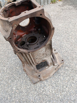 Adler Junior 1,0 1936-38 - 2