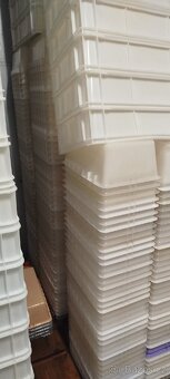 T3 Box Bedna, T4 Box Bedna - 2