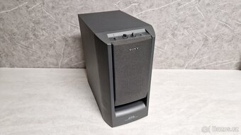 ❰ Subwoofer | Sony SA-W305G ❱ - 2