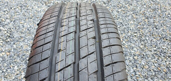 215/70r15 C Continental Vanco 2 - Letní 215/70/15 - 2