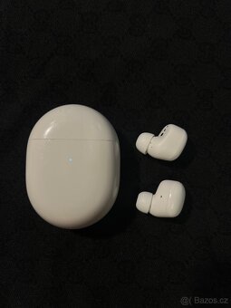 Sluchátka xiaomi redmi buds 4 - 2
