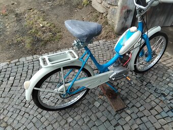 Stadion s11 super stav - 2