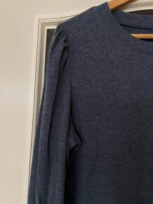 Dámská mikina vel.44 - 2