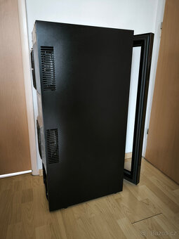 Vinotéka BCW - 49 - 2