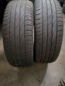195/60 r15 195/60/15 - 2