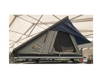 Autostan Rebuildcar - 2