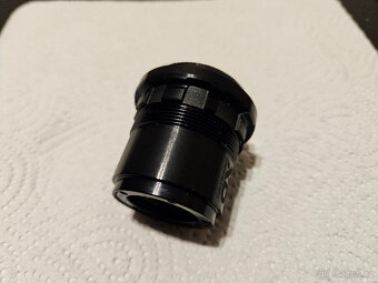 MTB Sram XD orech pre náboj Mavic ID360 - 2