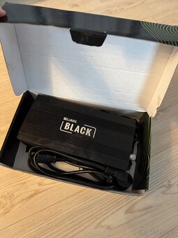Lumii lampa - 2