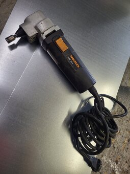 protool - 2