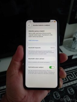 Iphone 11pro - 2