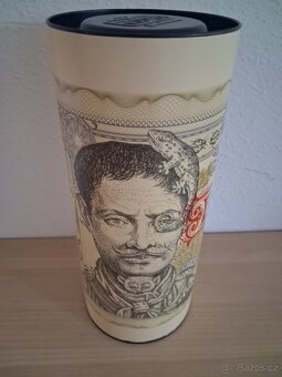 Don Papa tuba Small Batch. - 2