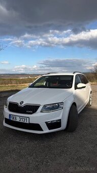 Škoda VRS 3 - 2