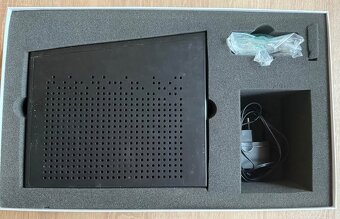 O2 Smart box - 2