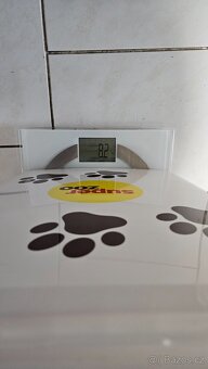 Carnilove Dog True Fresh Chic Senior - 2