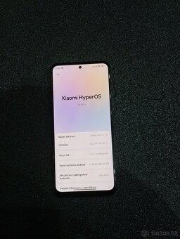 Xiaomi Redmi Note 12 – 128GB, HyperOS - 2