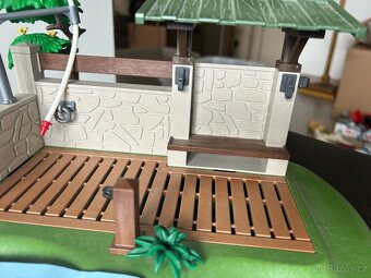 Playmobil country 5225 - 2