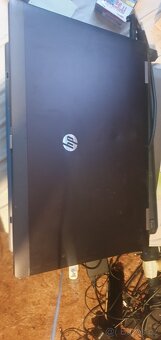 Hp probook 6470b i3 #2 - 2