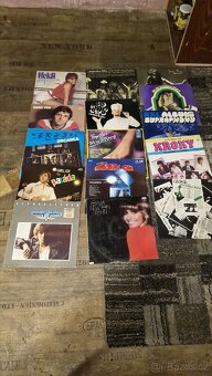 MIX LP - 2