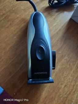 nevhodný darek - 2