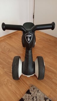Dětské odrážedlo ZOPA - 2