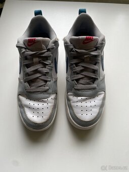 Nike tenisky - 2