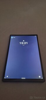 Lenovo Tab M10 FHD Plus - 2