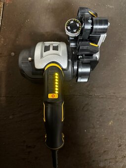 ProdámWorkSharpKenOnionEditionMk.2+BladeGrindingAttachment - 2