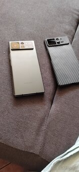 Xiaomi mix fold 2 - 2