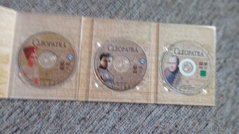 DVD - 2