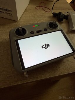 DJI mini 3pro - 2