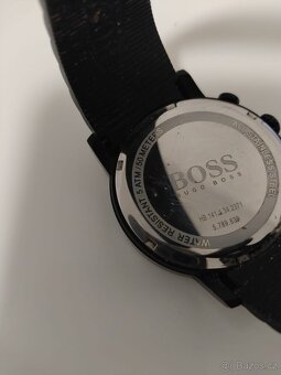 Hodinky Boss - 2