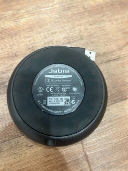 Jabra PH5002W - 2