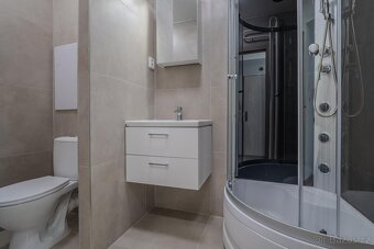 Prodej byt 1 + 1, 35㎡ Havířov 73601 - 2