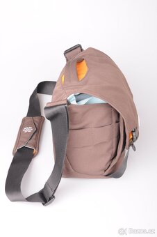 Crumpler 7 Million Dollar Home - 2