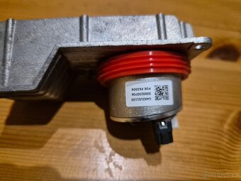 Led modul hyundai I30 III Facelift 2024 - 2