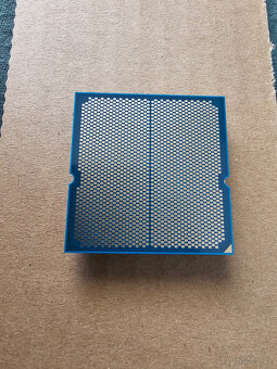 AMD Ryzen 5 8400F - 2