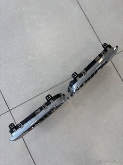 Ledvinky BMW e87 - original - 2
