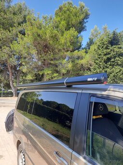 Fiamma F35 270cm - 2
