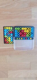 Mindok IQ Twist - 2