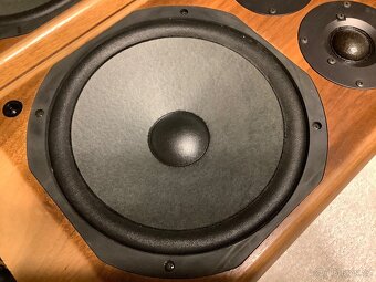 Pioneer Prologue 50 - 2