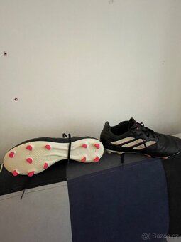 Adidas Copa Pure.3 FG - 2