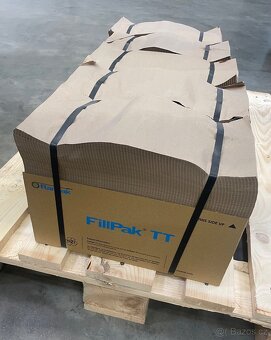 Balici material - Fillpak TT - 2